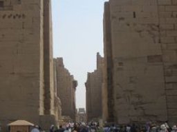 Bilder Ägypten-005